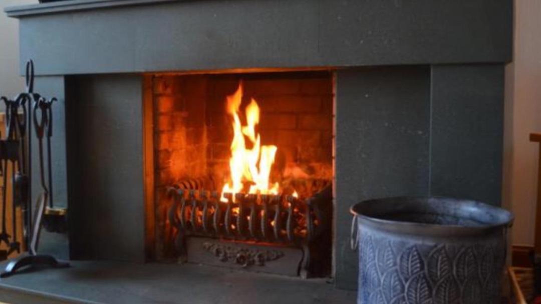 Photo of Others in Luss