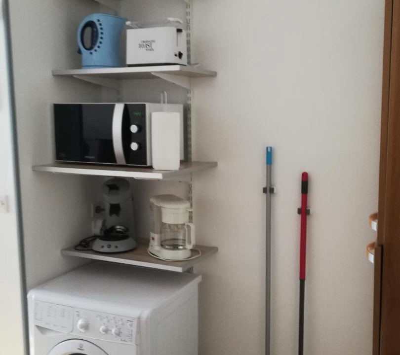 Photo of Others in Mont-Dore