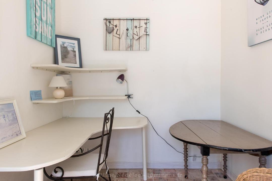 Photo of Others in Saint-Martin-de-Re