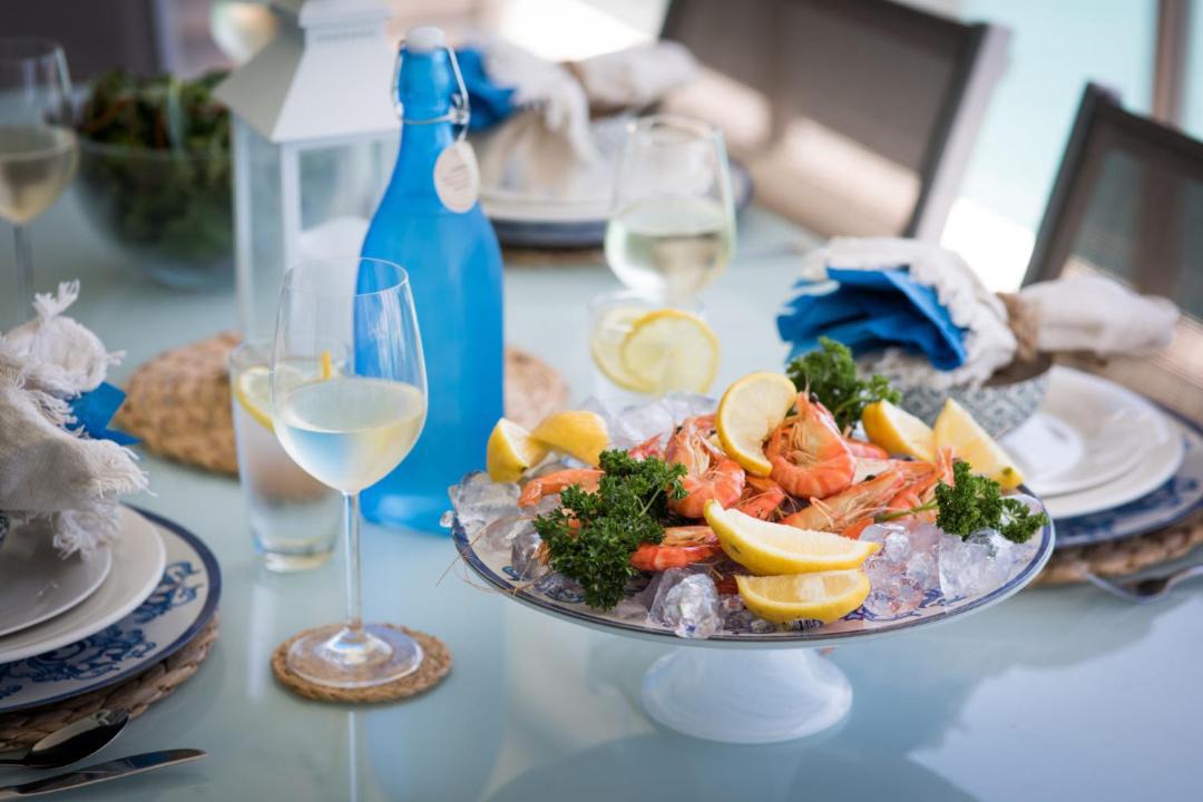 Photo of Others in Airlie Beach