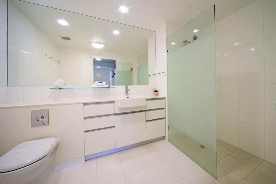 Photo of Others in Airlie Beach