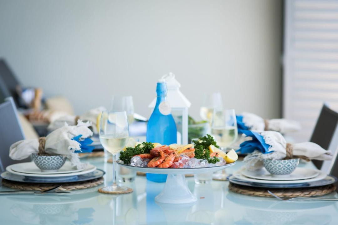 Photo of Livingroom in Airlie Beach