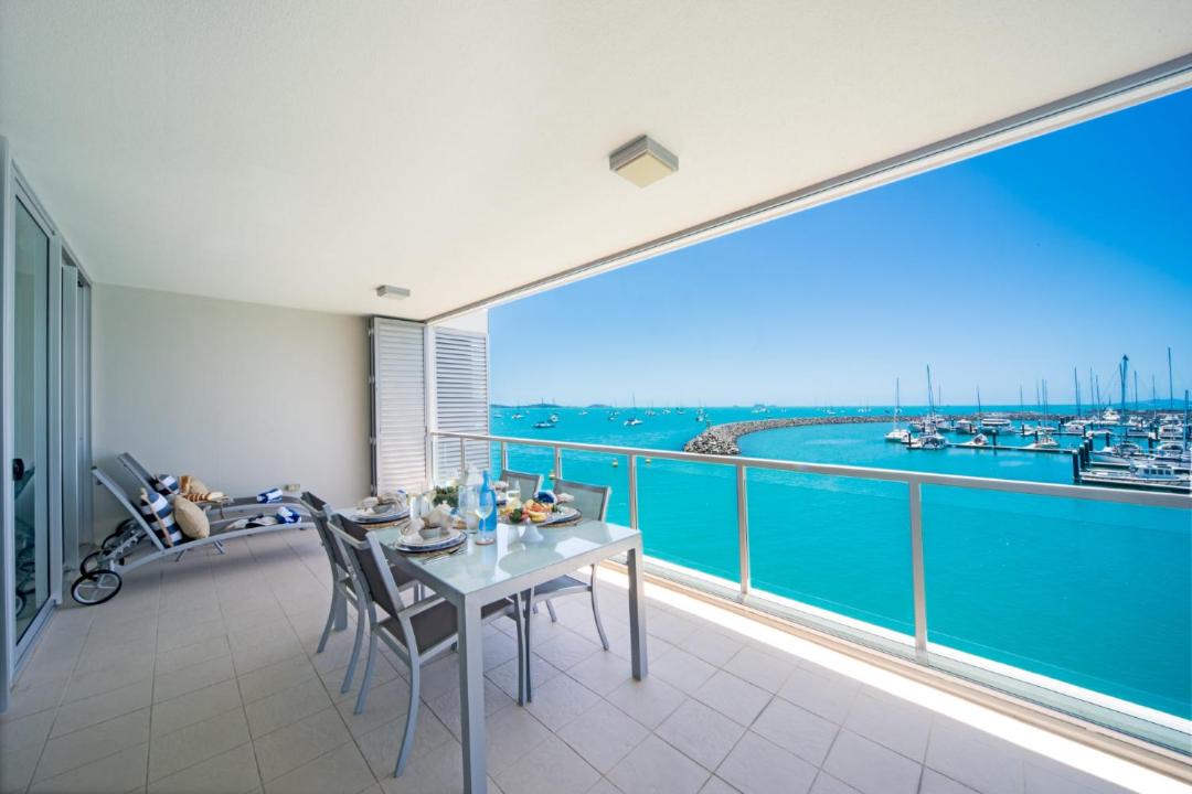 Photo of Others in Airlie Beach