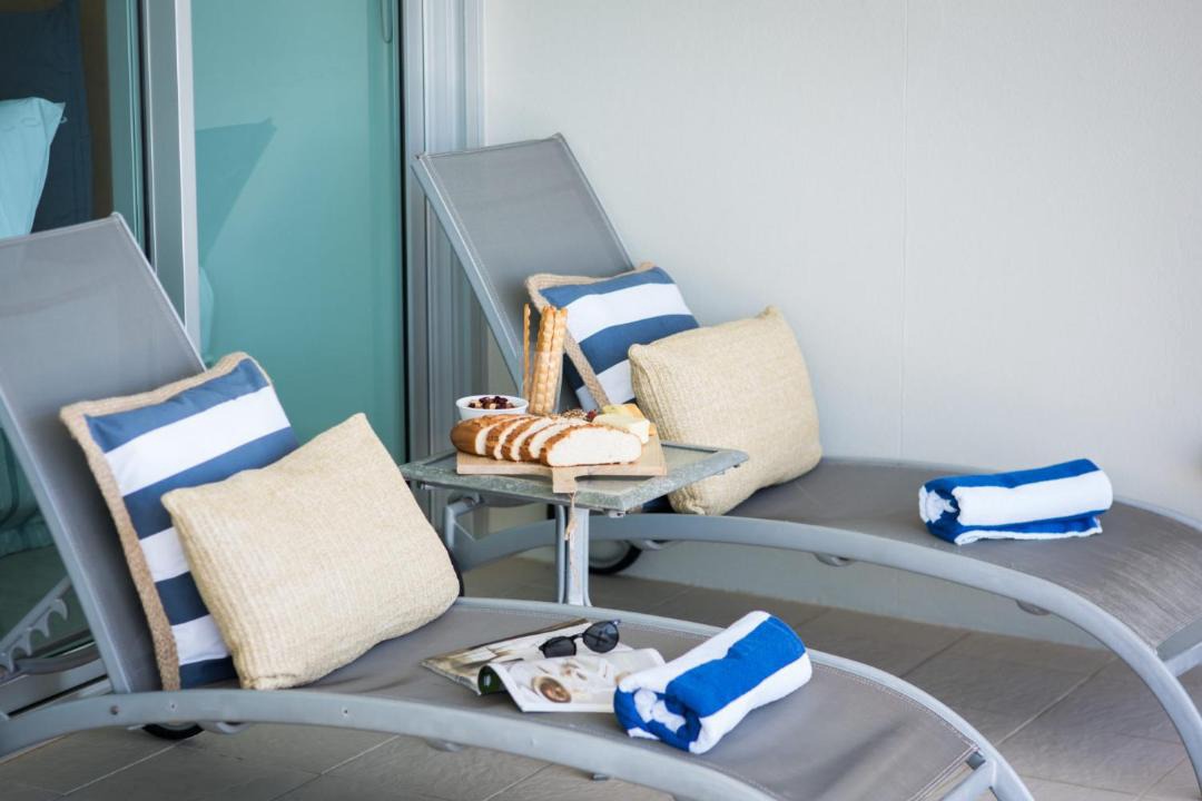 Photo of Others in Airlie Beach