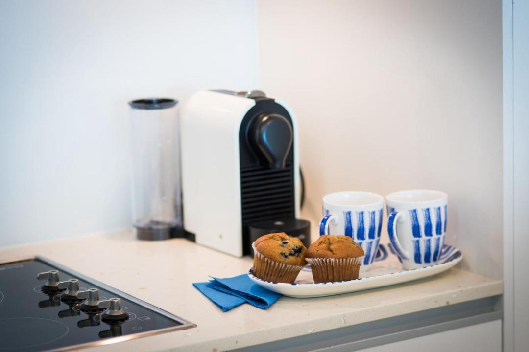 Photo of Others in Airlie Beach