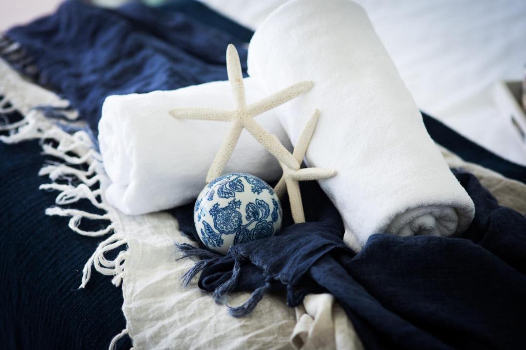 Photo of Others in Airlie Beach