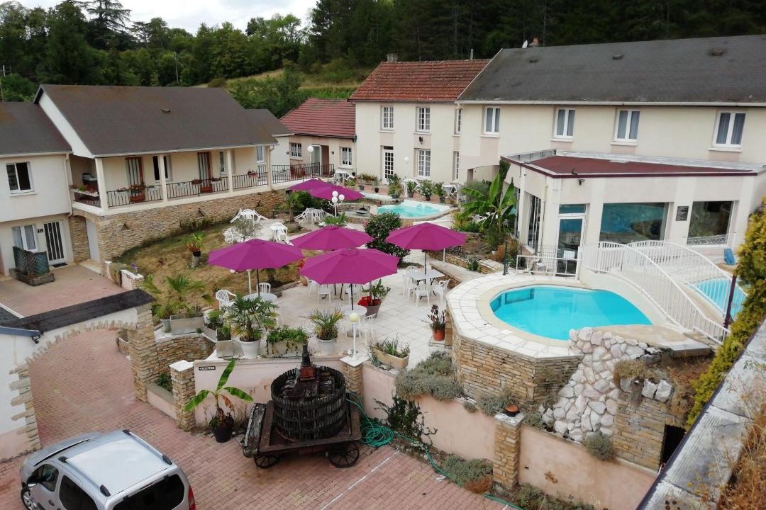 Photo of Others in Savigny-les-Beaune