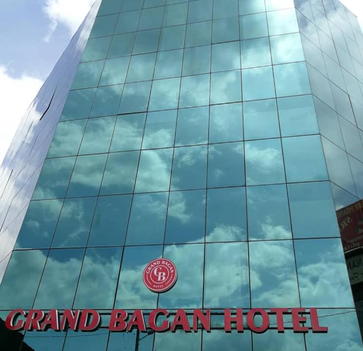 Photo of Others in Butterworth