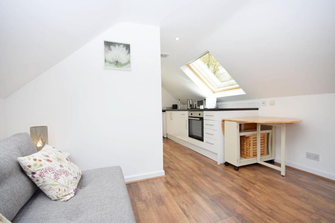 Photo of Others in Chichester