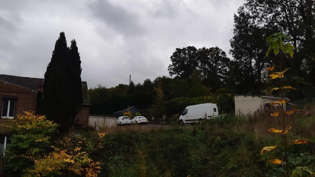 Photo of Others in Proisy