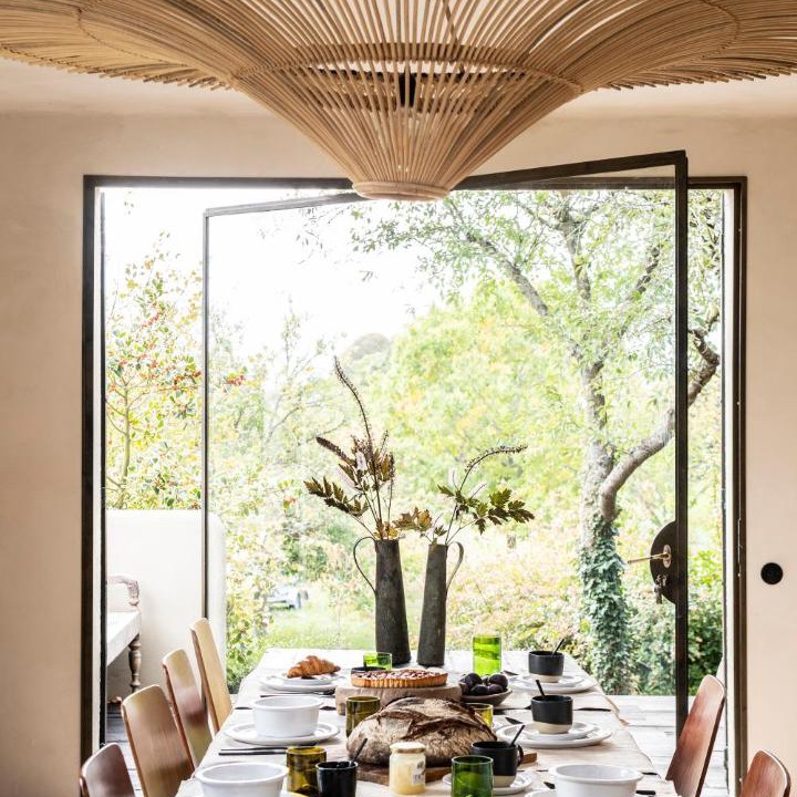 Photo of Others in Les Molieres