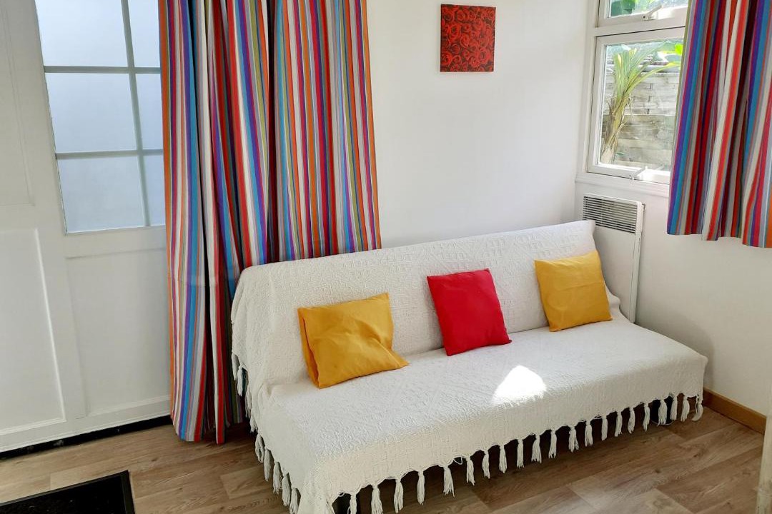 Photo of Others in Narrosse