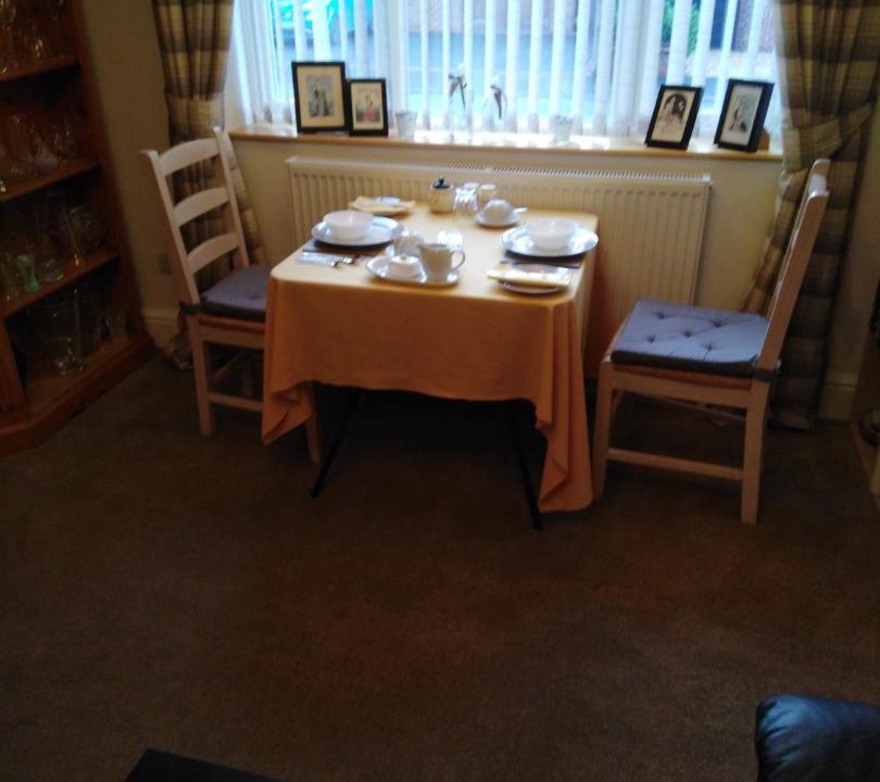 Photo of Others in Uttoxeter