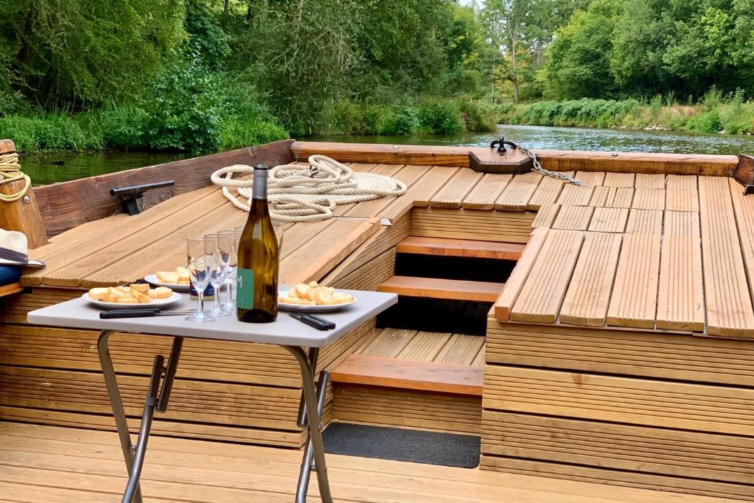 Photo of Others in Blain