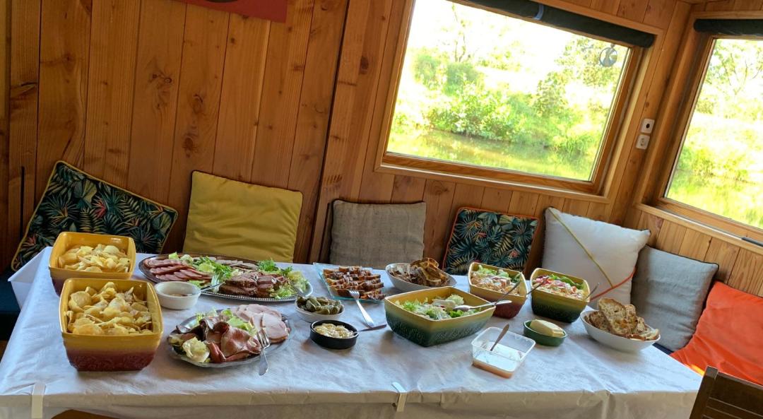 Photo of Others in Blain