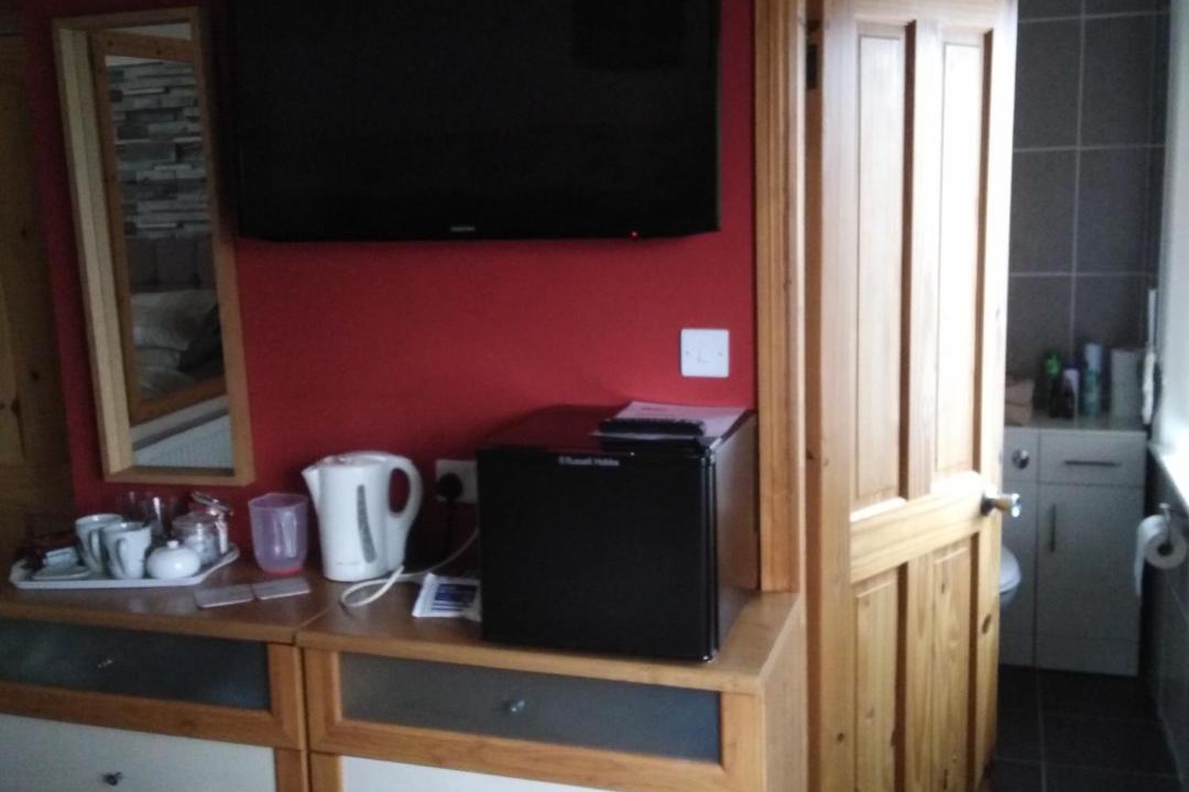 Photo of Others in Uttoxeter