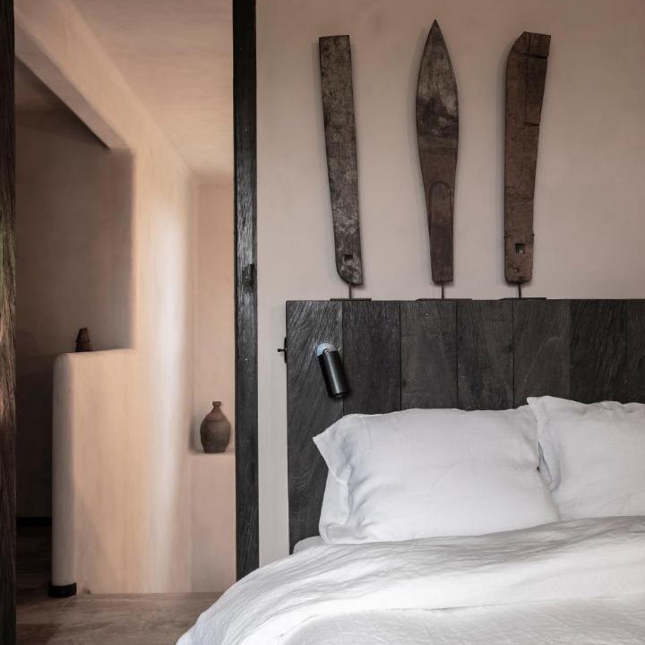 Photo of Others in Les Molieres