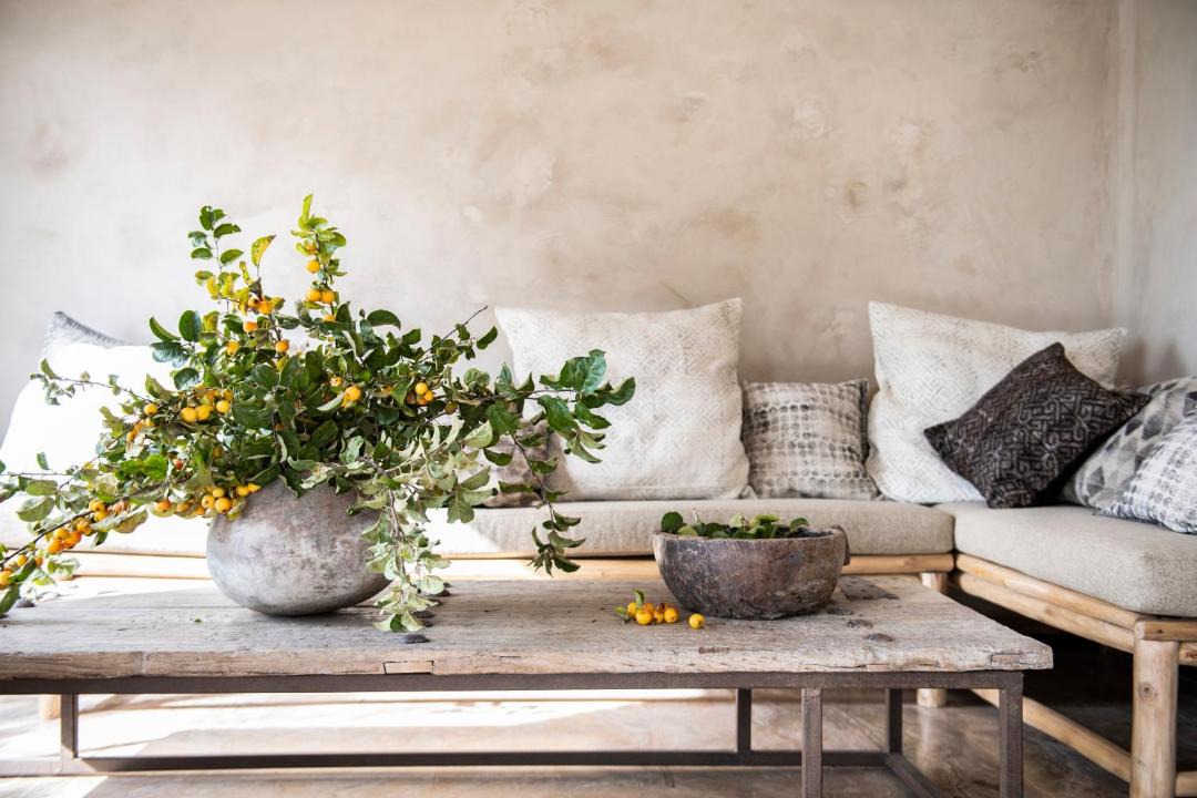 Photo of Others in Les Molieres