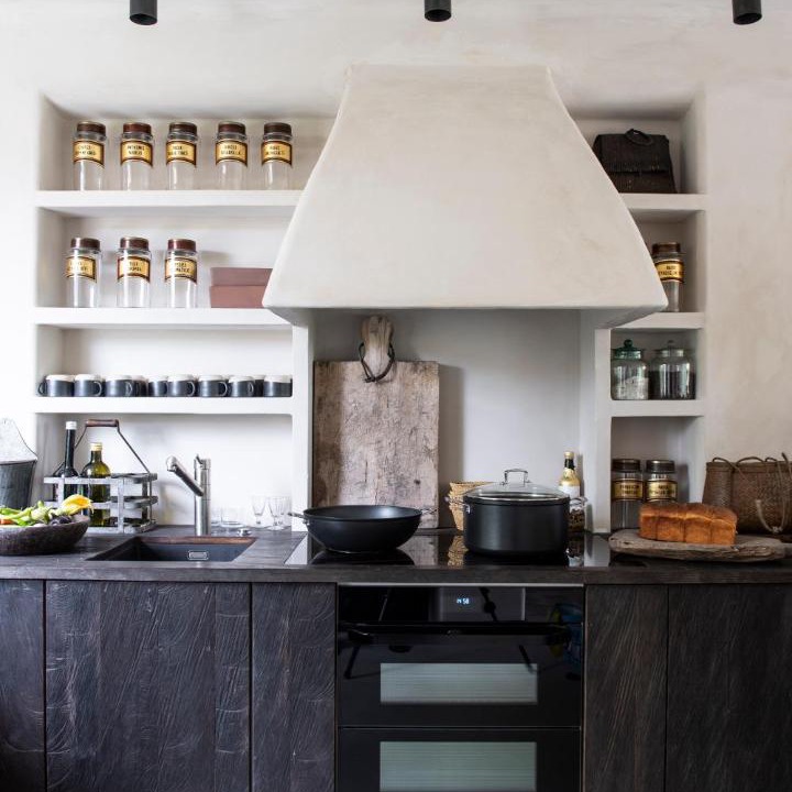 Photo of Others in Les Molieres