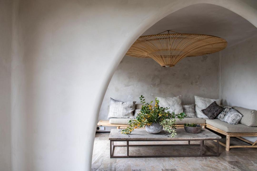 Photo of Others in Les Molieres