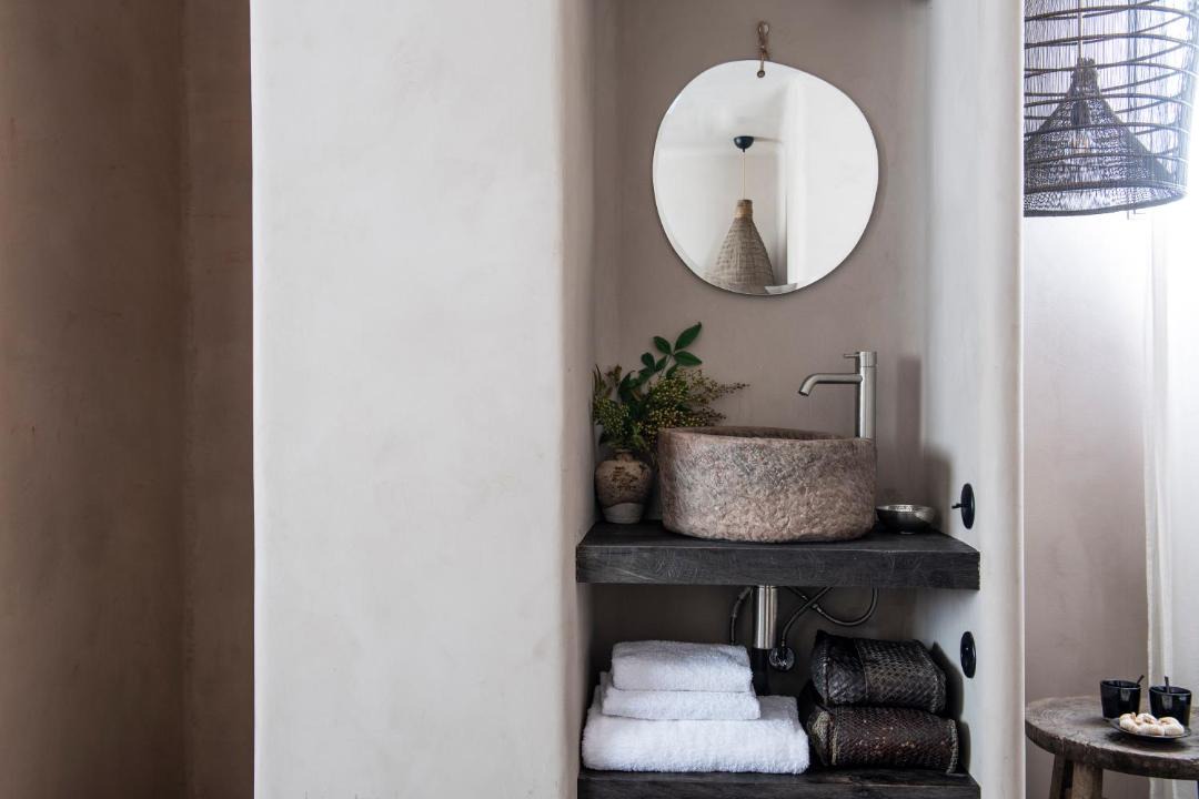 Photo of Others in Les Molieres