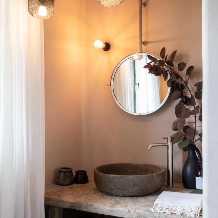 Photo of Others in Les Molieres