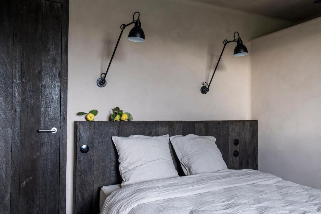 Photo of Others in Les Molieres