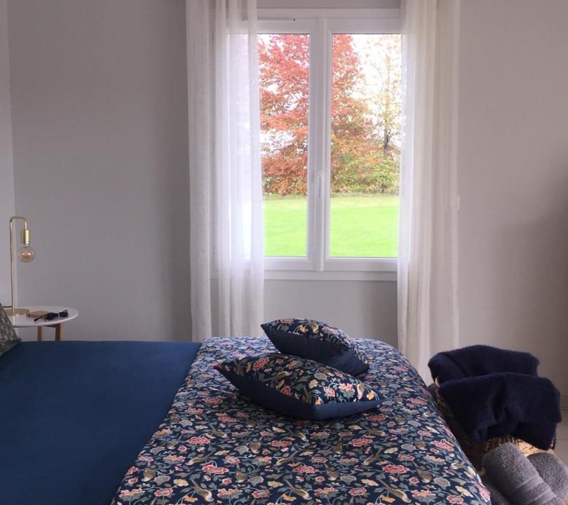 Photo of Others in Pompignac