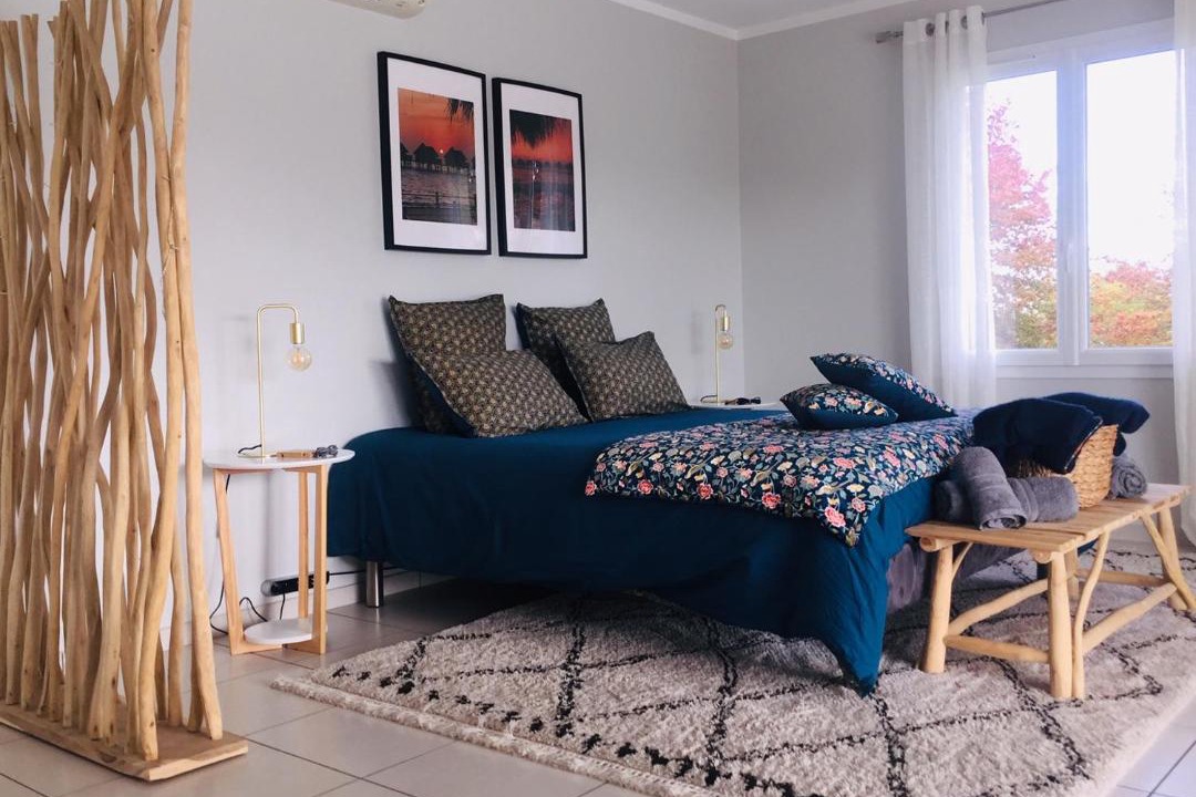 Photo of Others in Pompignac