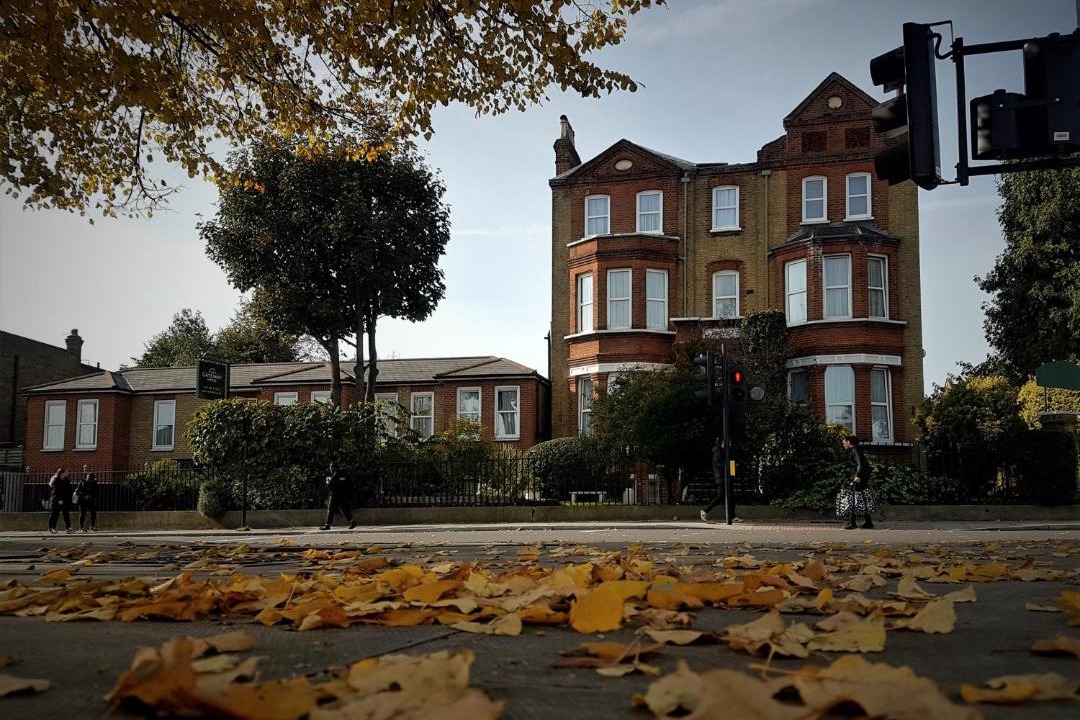 Photo of Others in Balham