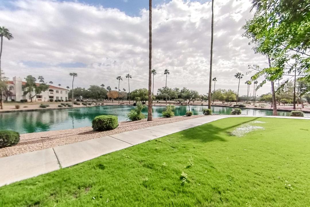 Photo of Others in Superstition Lakes
