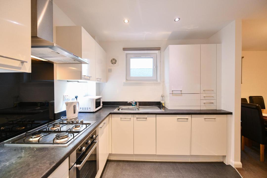 Photo of Others in Irvine