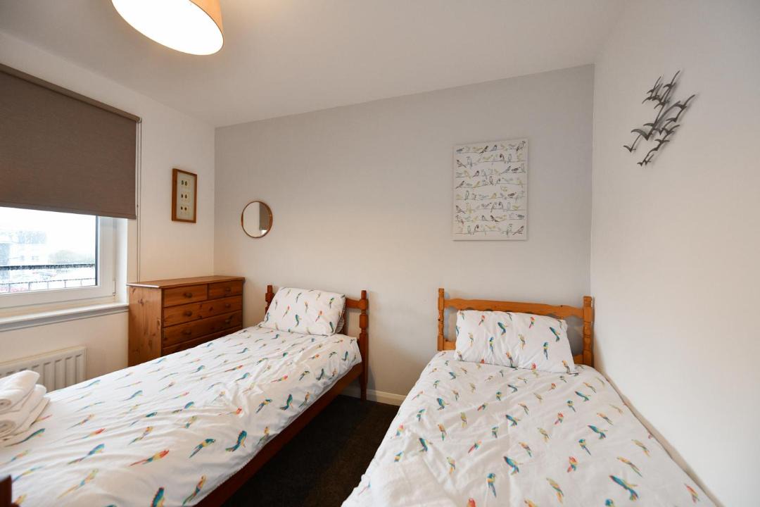 Photo of Others in Irvine