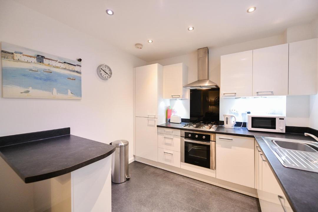 Photo of Others in Irvine