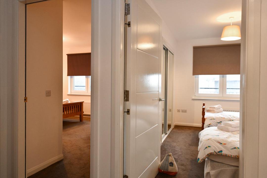 Photo of Others in Irvine