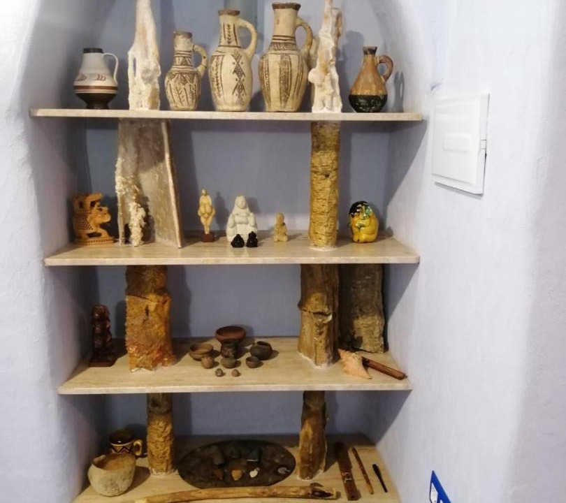 Photo of Others in Los Vives
