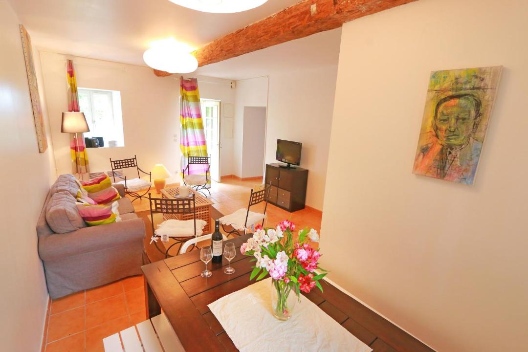 Photo of Others in Aragon