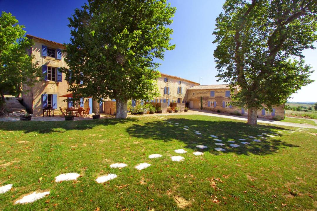 Photo of Others in Aragon