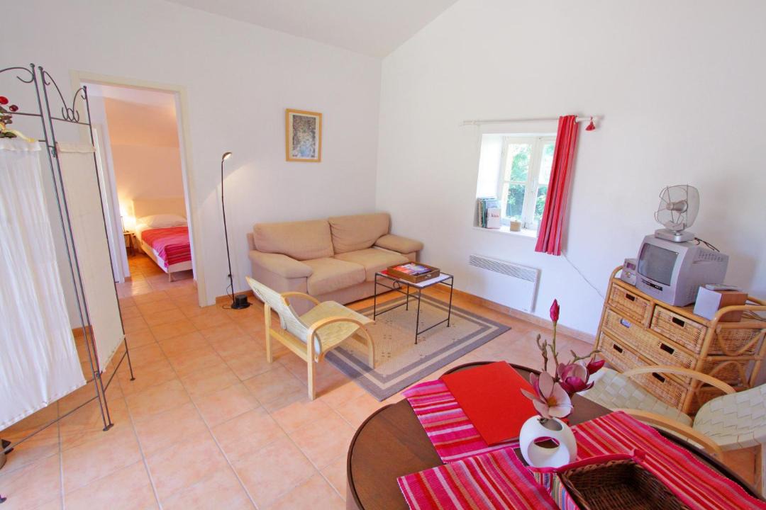 Photo of Others in Aragon