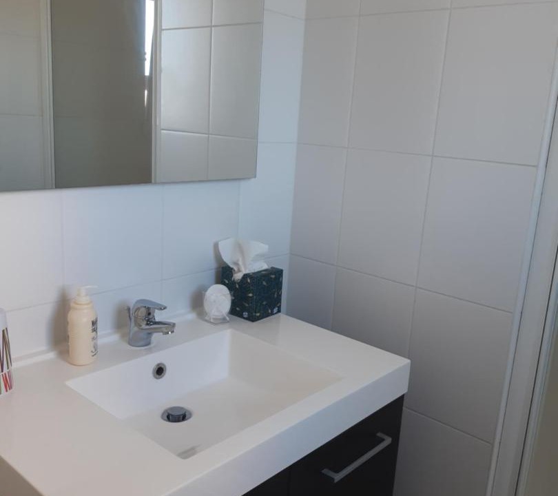 Photo of Bathroom in Brax