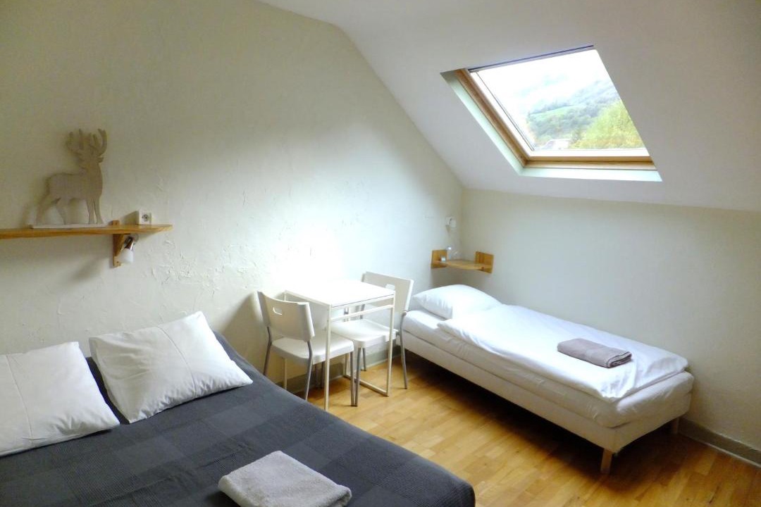 Photo of Others in Luz-Saint-Sauveur