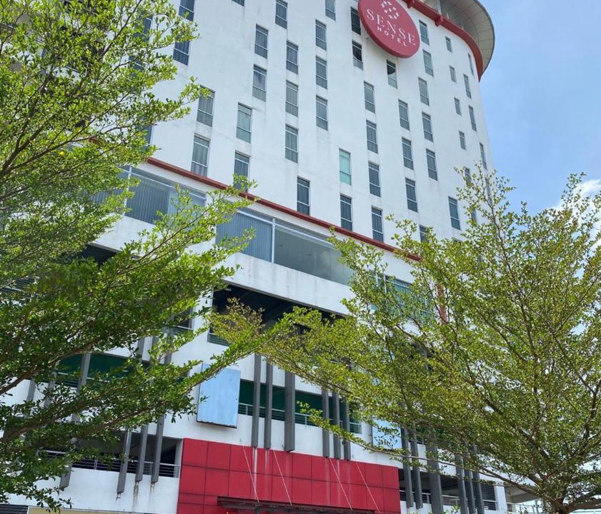 Photo of Others in Larut