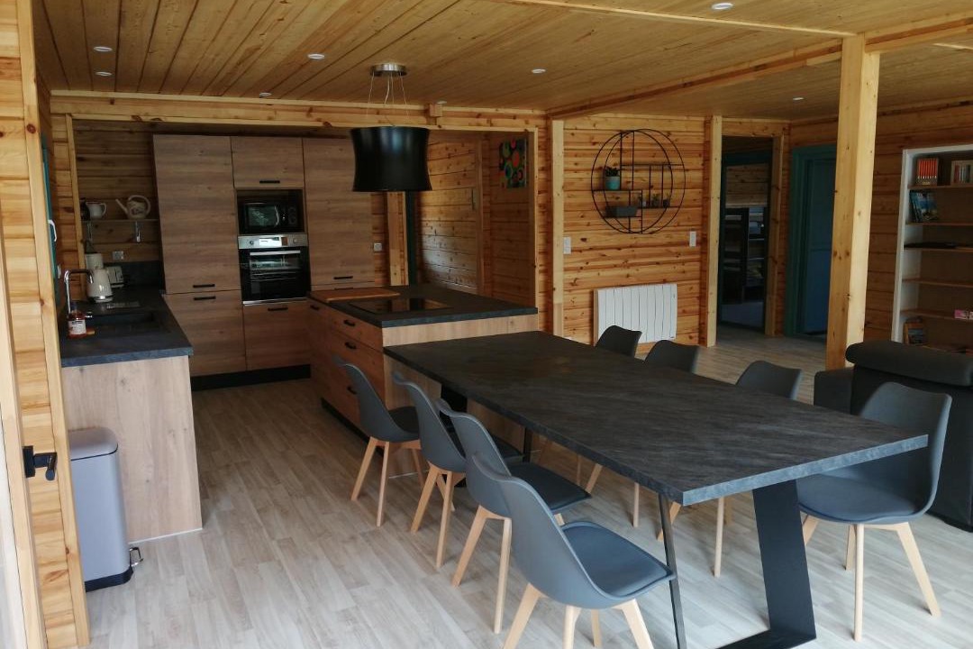 Photo of Others in Pluduno