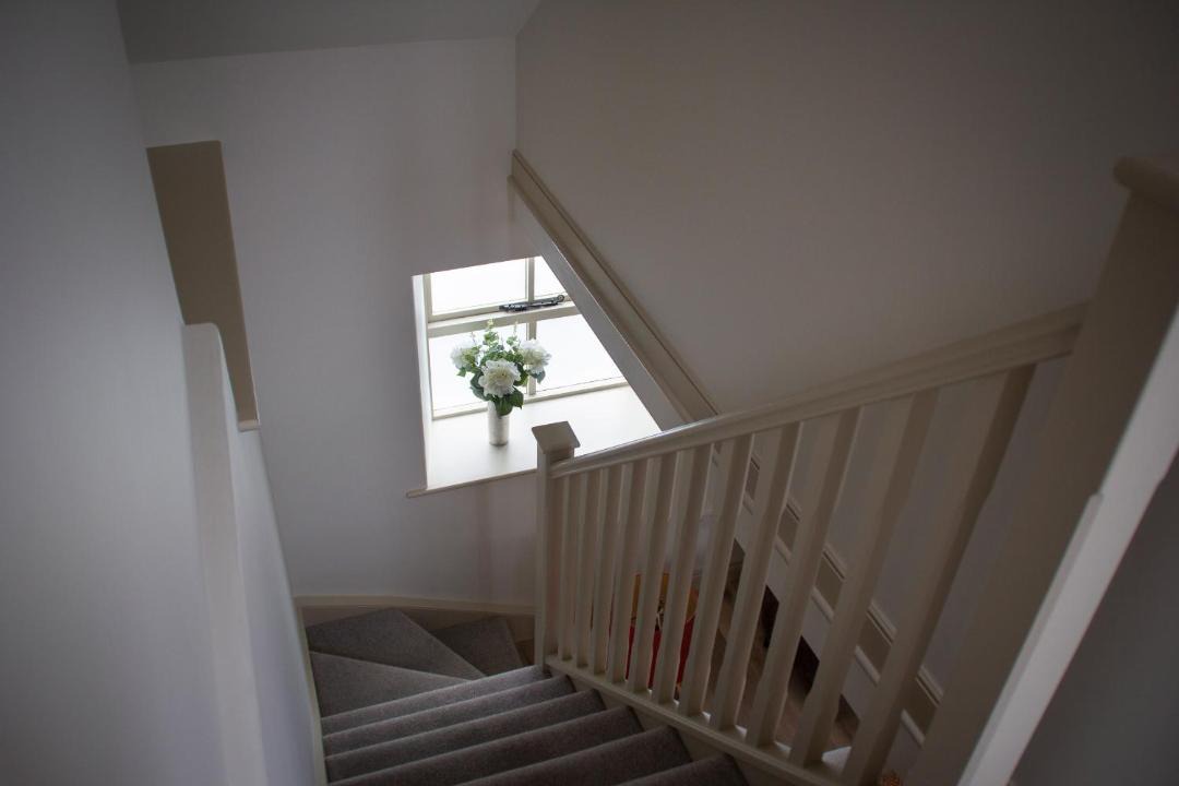 Photo of Others in Ampleforth