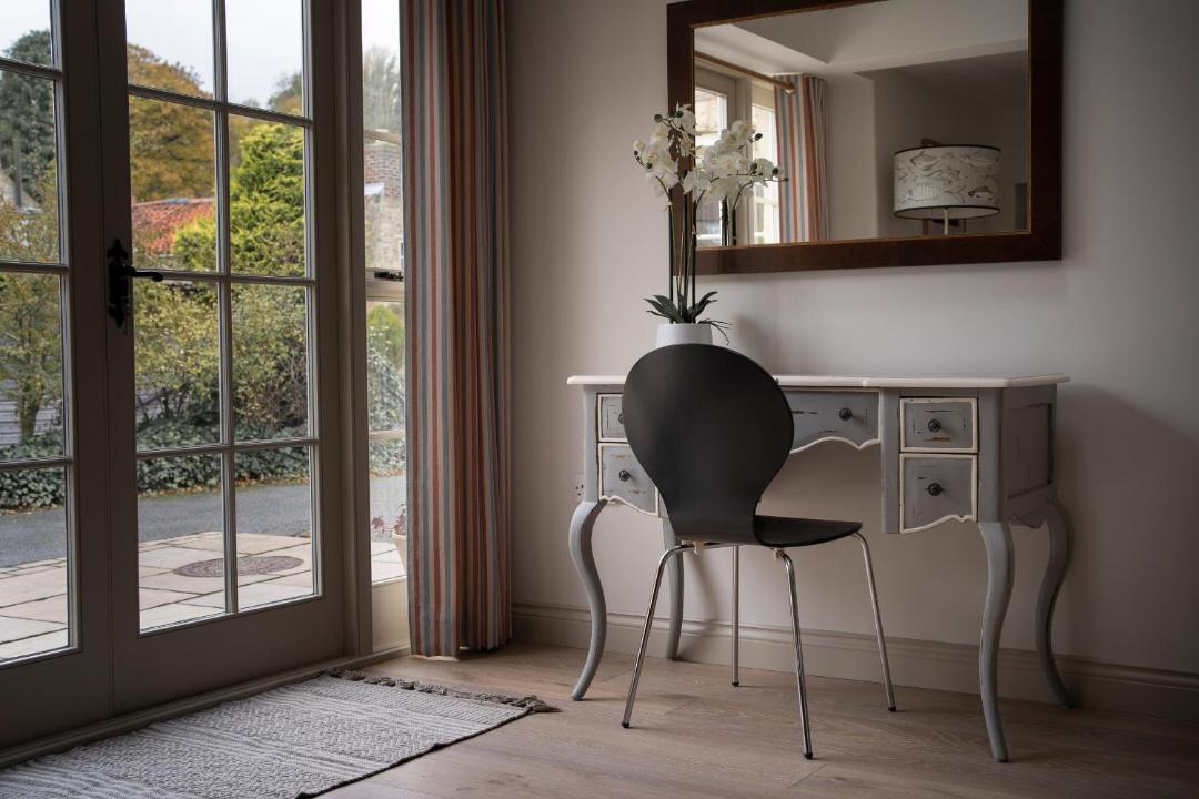 Photo of Others in Ampleforth