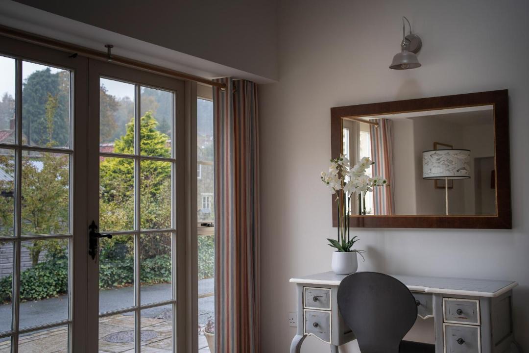 Photo of Others in Ampleforth