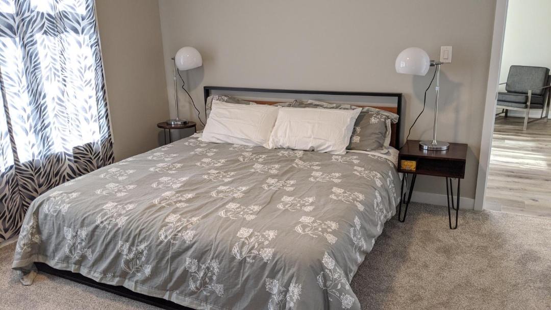 Photo of Bedroom in Highland West