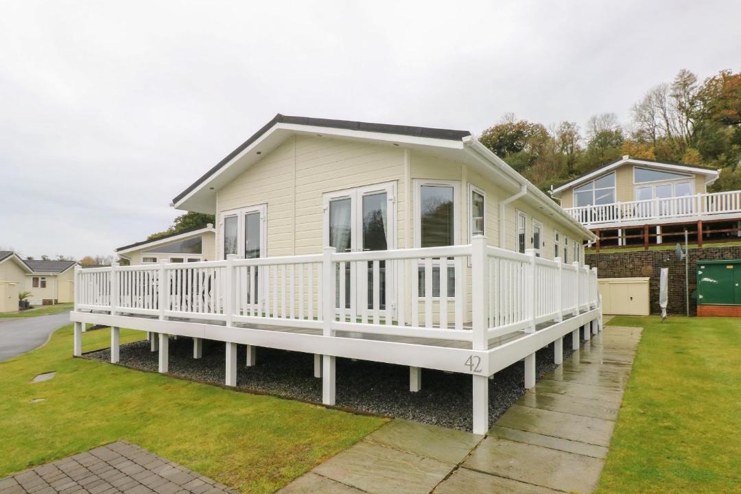 Photo of Others in Narberth