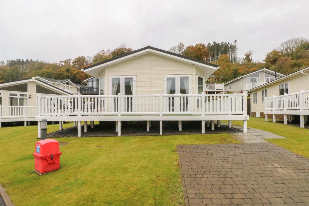 Photo of Others in Narberth