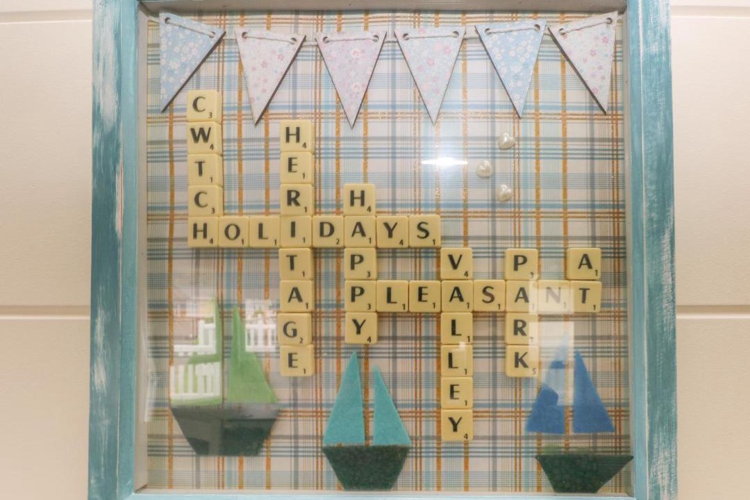 Photo of Others in Narberth